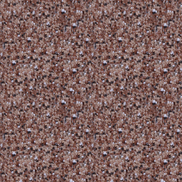../images/plaster/palette-tm/BOLIX TM - 38A.jpg